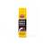 Spray curatare frane si degresant 750 ml Caspian Cod: 802002 - - Roveli