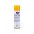 Spray curatare frane si degresant 750 ml Caspian Cod: 802002 - 3- Roveli