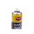 Spray curatare frane si degresant 750 ml Caspian Cod: 802002 - 2- Roveli