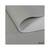 Material textil buretat pentru plafon si  tapiterii auto latime 1,5metri  Premium   Cod: YU - - Roveli