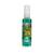 Odorizant Vanesica esenta 50 ml - 3- Roveli