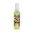 Odorizant Vanesica esenta 50 ml - 2- Roveli
