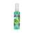 Odorizant Vanesica esenta 50 ml - 10- Roveli