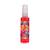 Odorizant Vanesica esenta 50 ml - 8- Roveli