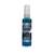 Odorizant Vanesica esenta 50 ml - 6- Roveli