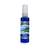 Odorizant Vanesica esenta 50 ml - 5- Roveli