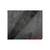 Material imitatie alcantara cu burete 3mm, latime 1,6m, diverse culori Cod: ALC3MM - 2- Roveli