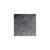 Material imitatie Alcantara  autoadeziv, marime 30x30cm Cod: FS-13 - 3- Roveli