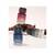 Difuzor auto lichid cu ulei esential 110ml diverse esente Cod: FS-3603 - - Roveli