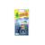 Odorizant auto Wunder-Baum tip sticluta diverse esente - - Roveli