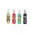 Odorizant Vanesica esenta 50 ml - - Roveli