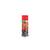 Spray siliconic pentru bord parfumat  Visbella 250ml - 4- Roveli