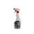 Solutie curatat janta aliaj Vup  Premium  Cod: 000512 - - Roveli
