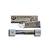 Pasta polish curatare si lustruire suprafete cromate si aluminiu K2 Aluchrom 120g Cod: K0031 - 2- Roveli