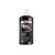 Solutie polish si ceara culoare negru  Sonax 250ml Cod: 296145 - - Roveli