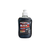 Solutie innegrit anvelope auto Black Tire concentrata 500 ml cu burete aplicator Cod: BKT500 - 3- Roveli