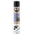 Spray dezghetat parbriz, 750ml, -70°C K608 Alaska K2 - 2- Roveli