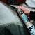 Spray dezghetat parbriz, 750ml, -70°C K608 Alaska K2 - - Roveli