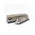 Pasta polish curatare si lustruire suprafete cromate si aluminiu K2 Aluchrom 120g Cod: K0031 - - Roveli