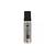 Spuma de curatare a pielii K2 Letan Foam 200 ml Cod: K205 - - Roveli