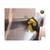 Solutie innegrit bare si bandouri auto K2 Bono Black 250ml Cod: K030N - 3- Roveli