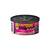 Odorizant auto tip conserva cu gel California diverse arome - - Roveli