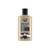 Solutie innegrit bare si bandouri auto K2 Bono Black 250ml Cod: K030N - - Roveli