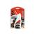 Solutie indepartat zgarieturi caroserie Visbella Cod: 544101 - 2- Roveli