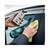 Solutie innegrit bare si bandouri auto K2 Bono Black 250ml Cod: K030N - 5- Roveli