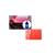 Kit Visbella nano protectie ceramica caroserie auto 10H Cod: 66703 - 2- Roveli