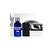 Kit Visbella nano protectie ceramica caroserie auto 10H Cod: 66703 - 4- Roveli