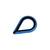 Odorizant auto Wunder-Baum Clips cu prindere tip clama diverse esente - 2- Roveli