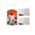 Solutie indepartat zgarieturi caroserie Visbella Cod: 544101 - - Roveli