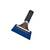 Racleta cu maner pentru montajul  foliei Cod: MR-201 - 2- Roveli