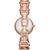 Ceas de dama Fossil Carlie Three Hand ES5273 - 2- Roveli