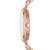 Ceas de dama Fossil Carlie Three Hand ES5273 - 3- Roveli