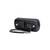 Lampa spate LED 6 functii 12V-24V cu ceata si iluminare numar mufa Fristom Cod: FT-130 PM - 2- Roveli