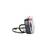 Lampa spate LED 6 functii 12V-24V cu ceata si iluminare numar mufa Fristom Cod: FT-130 PM - - Roveli