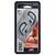CASTI AUDIO SPORT HE-EB75WE JVC - 3- Roveli