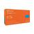 Manusi examinare Latex, nepudrate, Dermagel - 4- Roveli
