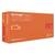 Manusi examinare Latex, nepudrate, Dermagel - 5- Roveli