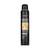 Spray pentru retus radacini Blond - - Roveli
