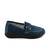 ​Pantofi comozi de dama , din piele naturala JY3151-GREEN/X, Culoare (12): Bleumarin, Marime (12): 37* - 3- Roveli