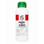 Stimulator de fructificare Prosi Gro 1 L - - Roveli
