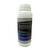 Solutie antiinghet Antifrost 1 L - 2- Roveli