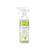 Fertilizant revigorant Cactusi 500 ml - - Roveli