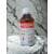 Insecticid Estiuoil, 790 g/l ulei de parafina, 1L - 2- Roveli