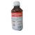 Insecticid Estiuoil, 790 g/l ulei de parafina, 1L - - Roveli