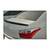 Eleron portbagaj auto Citroen C Elysee 2012-> negru piano black Cod: EL4006 - - Roveli