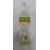 Fertilizant revigorant Cactusi 500 ml - 2- Roveli